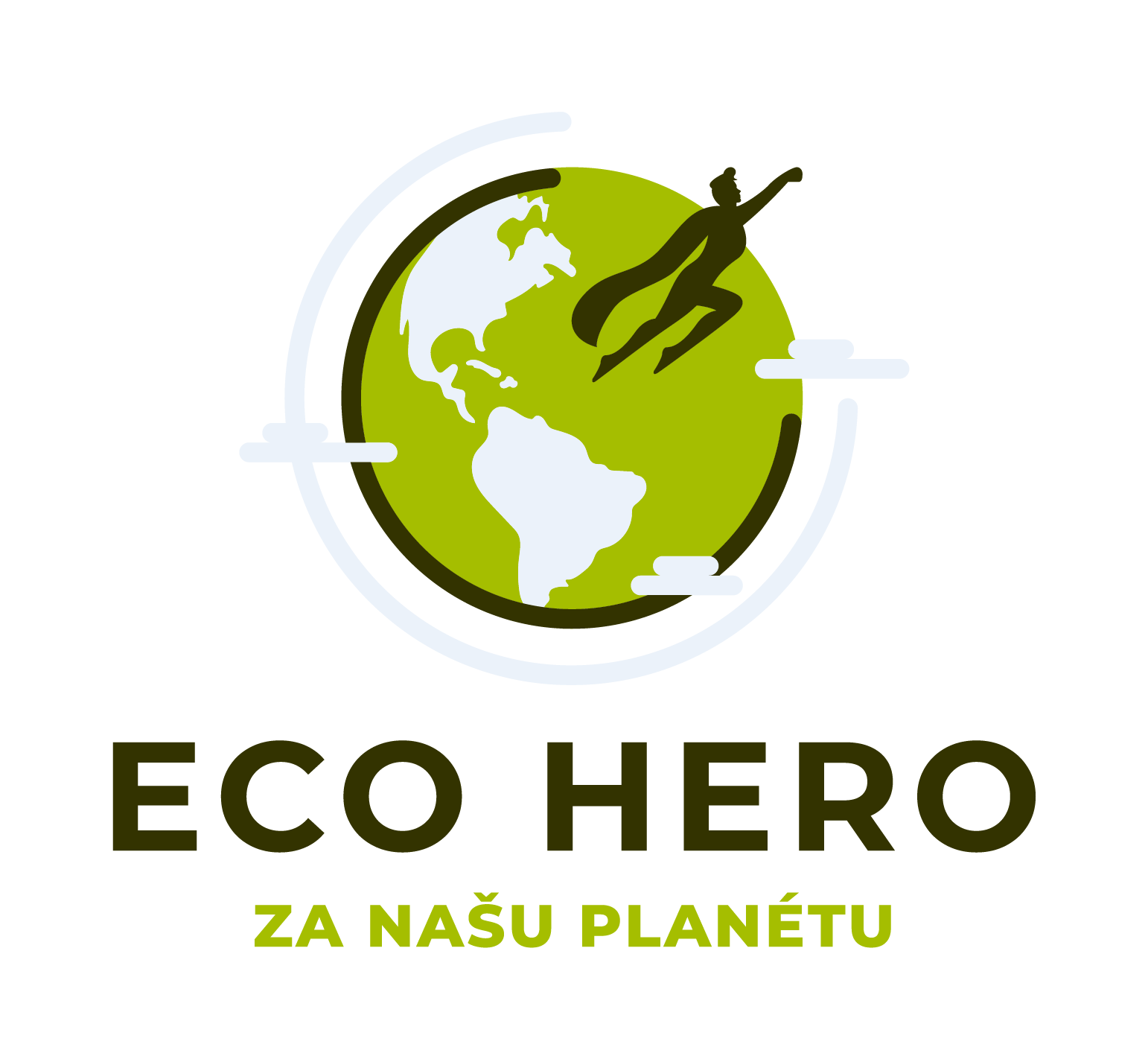 Naši partneri | GreenMagazine.sk