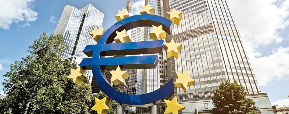 Euro, Slovensko, výročie, hospodársky rast
