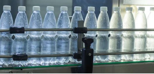 zálohovanie, odpady, PET fľaše, recyklácie, životné prostredie, Slovensko 