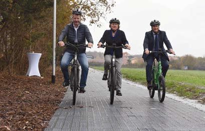 bike, solárna energia, šetrenie, OZE