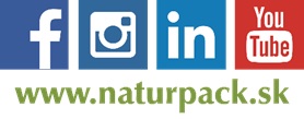 NATUR-PACK, triedenie, odpad, separovanie, obyvatelia