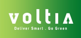 Voltia, elektromobilita, Slovensko
