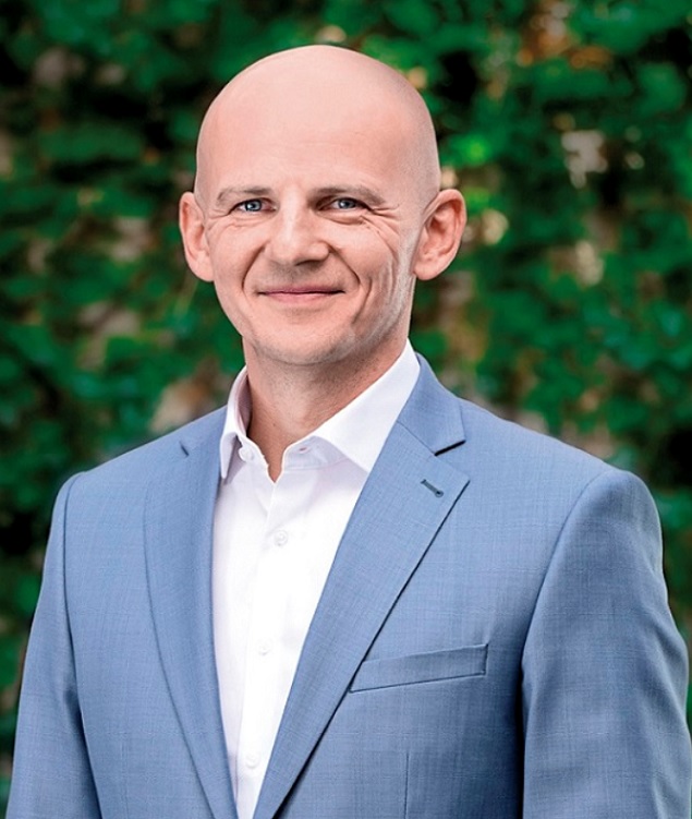 Christenko, Kosit
